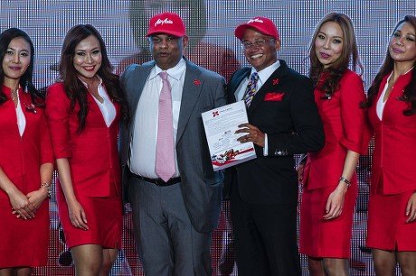 airasia-group-ceo-tony-fernandes-3-l-x-440nw-7955123e Tony Fernandes:从音乐到航空的奇迹创造者