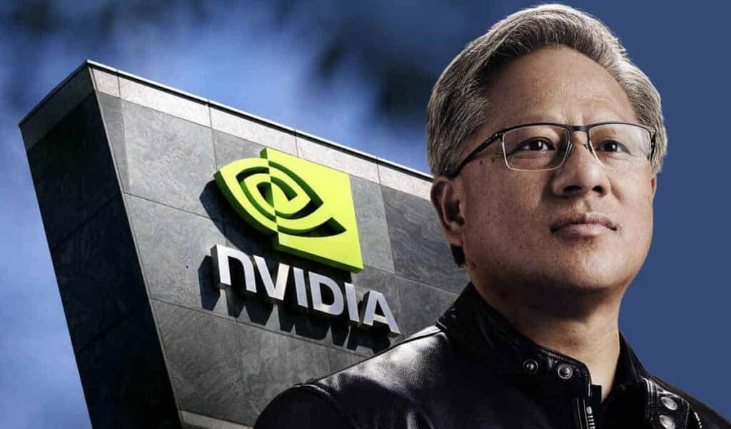 2025亚洲成功人士:亚洲崛起的背后力量