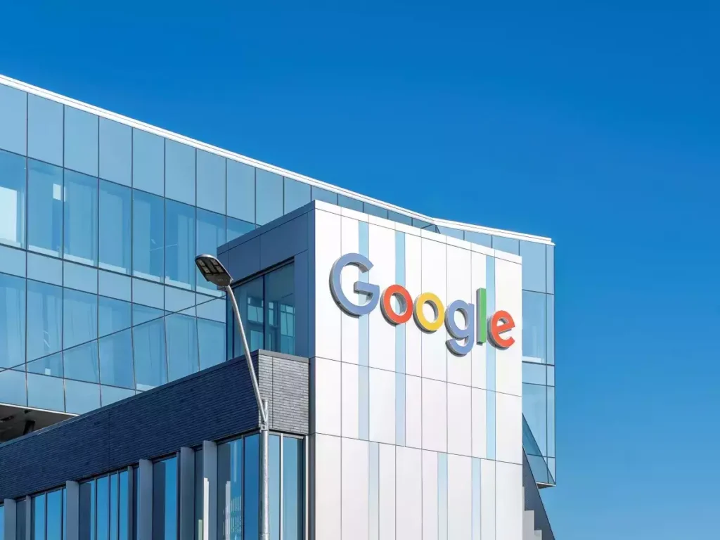 Google豪掷2.5亿美元，接手HTC XR研发团队