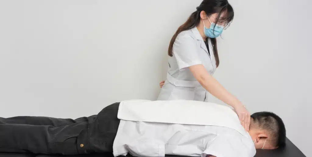 【新山（JB）5大中医推荐】失眠、痛症、体质调理？这些名医让你重获健康！