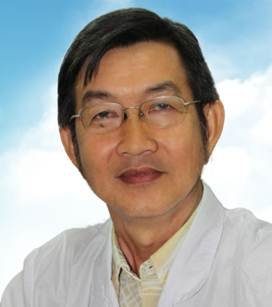 1 槟城中医推荐:五大权威中医诊所,精准调理,重塑健康体质