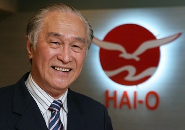2 吉隆坡电商五大巨头:谁才是市场王者?揭秘他们的成功秘诀!