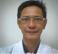 2 槟城中医推荐:五大权威中医诊所,精准调理,重塑健康体质