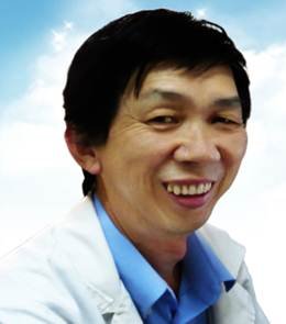 3 槟城中医推荐:五大权威中医诊所,精准调理,重塑健康体质