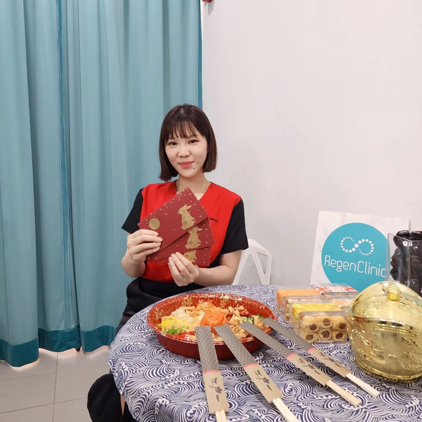 328232330_1140781176610850_4852818368315068665_n 槟城五大医学美容专家,恢复无瑕光滑肌肤的奇迹