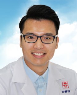4 槟城中医推荐:五大权威中医诊所,精准调理,重塑健康体质