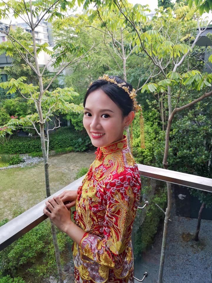 43322954_2150339981890183_4738400378431733760_n 【年度推荐】2025 KL化妆师 TOP 5,超人气美妆大师名单曝光!