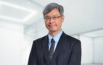 5-3 吉隆坡电商五大巨头:谁才是市场王者?揭秘他们的成功秘诀!