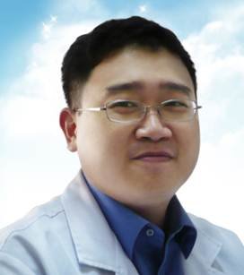 5 槟城中医推荐:五大权威中医诊所,精准调理,重塑健康体质