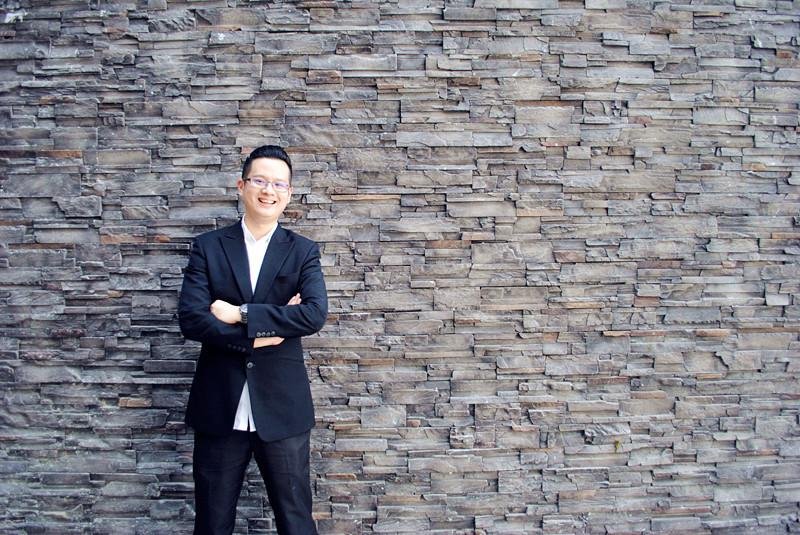 Alan-Kang-1 资本操盘、品牌塑造、市场布局,KL企业顾问如何打造商业帝国?