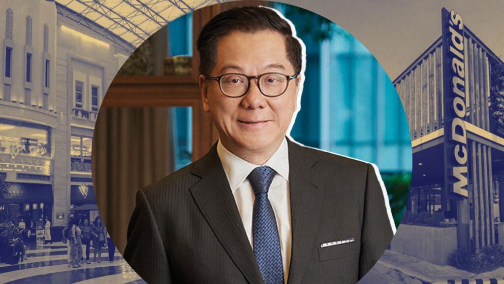 Andrew-Tan-1-1024x576 资本操盘、品牌塑造、市场布局,KL企业顾问如何打造商业帝国?