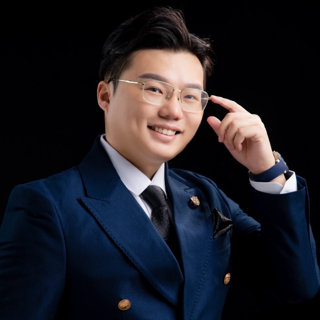Brandon-Seah-1024x1024 解密JB房地产中介的财富神话:五位行业领袖如何逆袭市场,创造奇迹