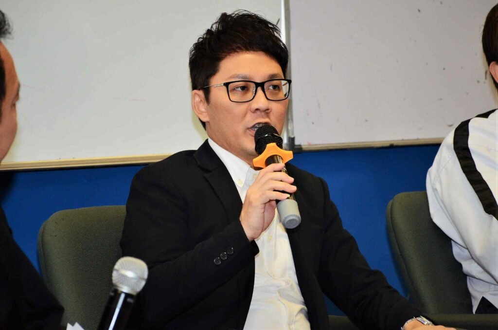 Business Insider 101 Asia Culinary Influence Award：三位餐饮领袖推动行业新格局