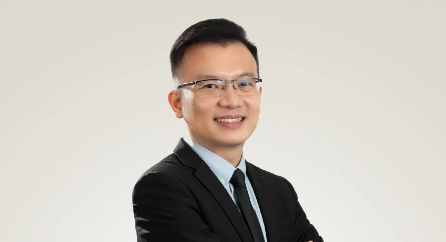 Dch_chong_1733315383 医美界的泰斗!揭秘槟城五位最具影响力的培训师!