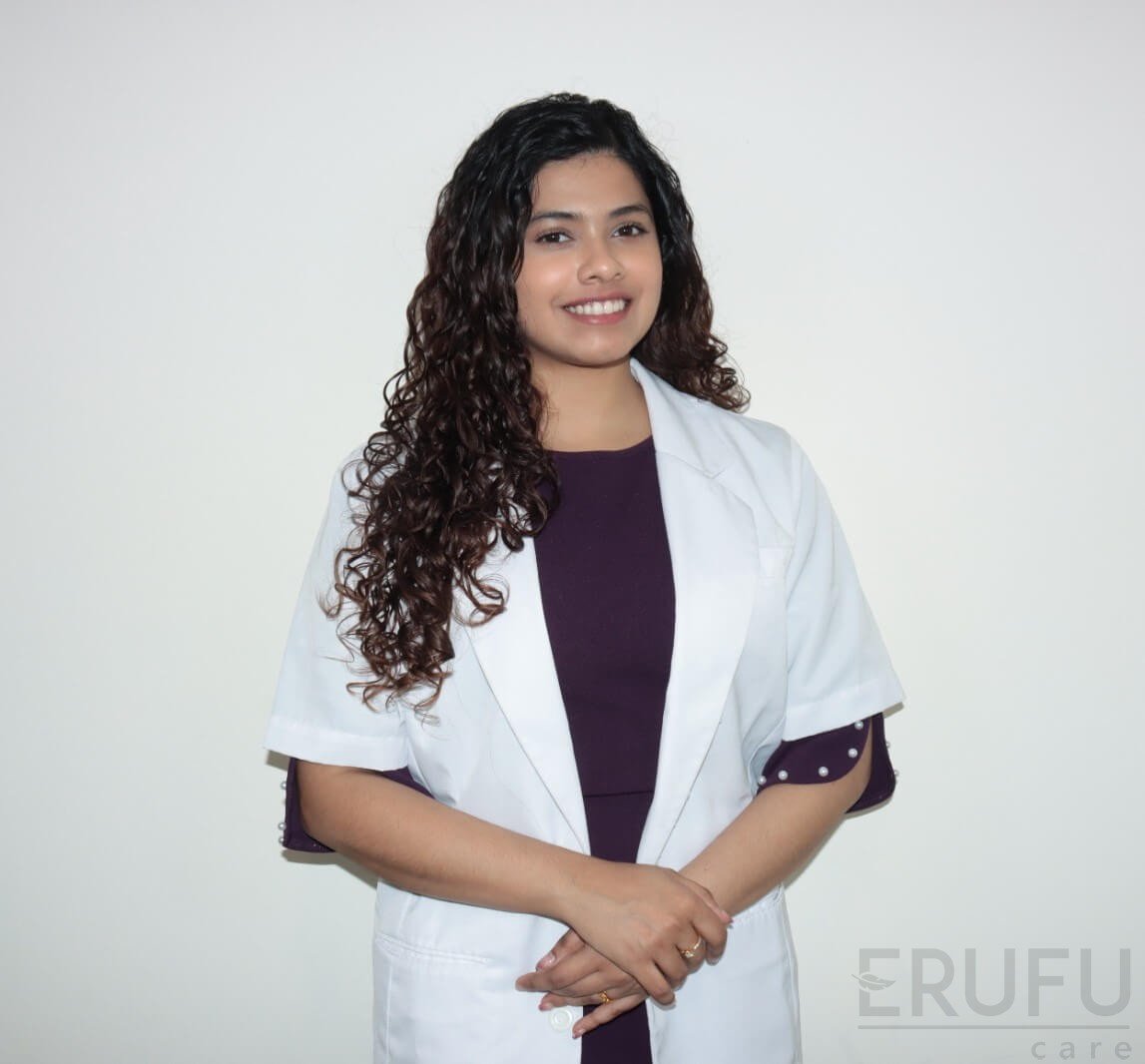 Dr.-Cheryline-Dorcas-Nagarajan 无人美容诊所震撼登场,JB美容师引领美容行业的智能化变革