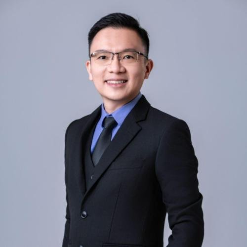 Dr.-Chong-Tze-Sheng 无人美容诊所震撼登场,JB美容师引领美容行业的智能化变革