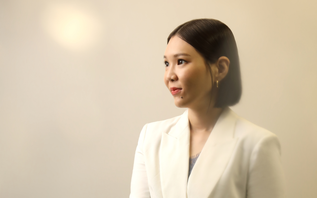 Dr.-Tan-Huey-Shin-1024x640 Penang美容师的革命性创新:五位美容巨匠打造前所未有的美丽新纪元