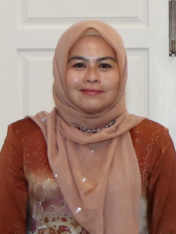 Dr_Noraini_Ahmad_Menteri_Pengajian_Tinggi_Malaysia-1 揭示马来西亚牙科行业五大变革者,推动精准医疗与全民健康