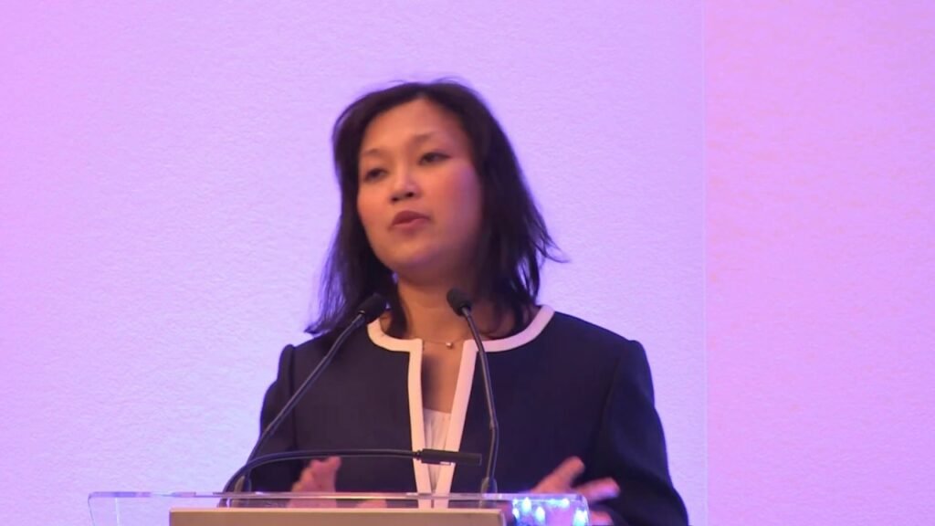Farzana-Ismail-1024x576 从无名到行业领袖,揭秘马来西亚顶尖企业顾问如何铸就商业神话