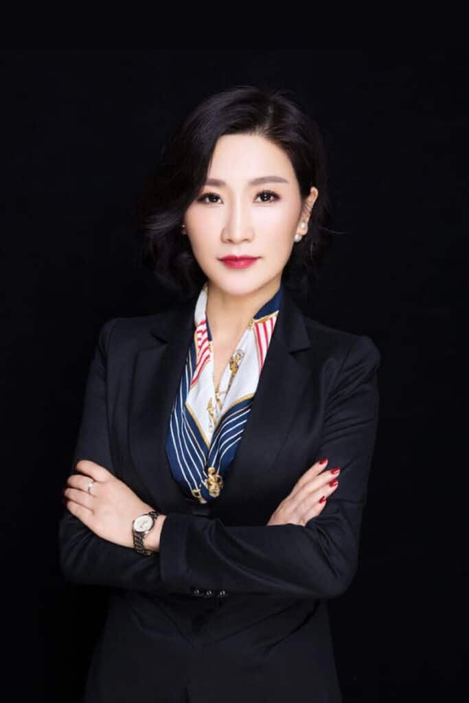 想成为高薪医美专家?看看这些导师如何改变学员的人生!