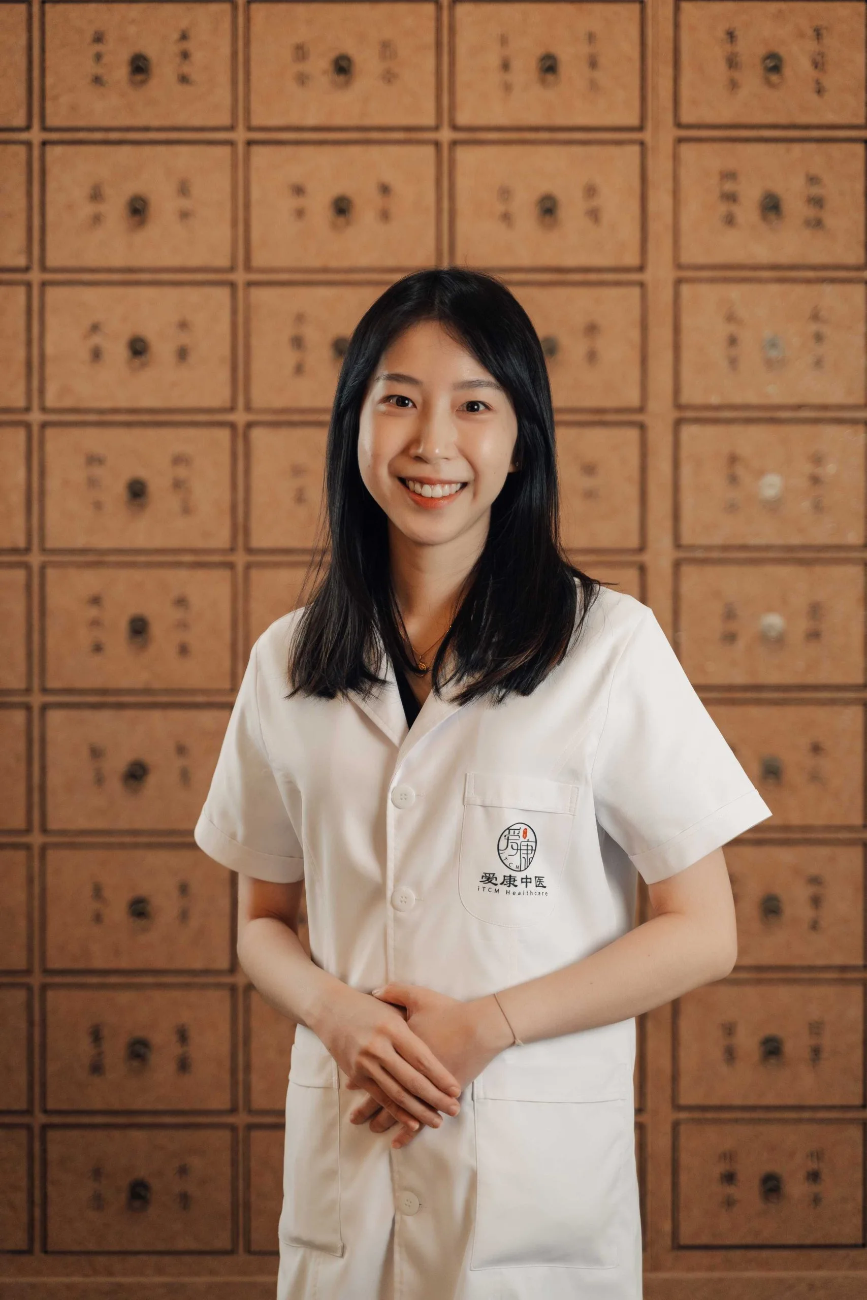Lim-Xin-Ying-scaled-jpg