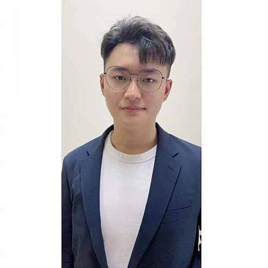 Michael-Lee 槟城房地产中介五大天王:如何在黄金市场翻云覆雨,赢得财富巅峰!