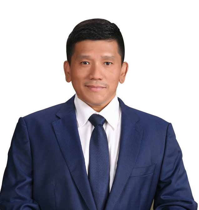 Nelson-Kee-Soon-Ling 解密JB房地产中介的财富神话:五位行业领袖如何逆袭市场,创造奇迹