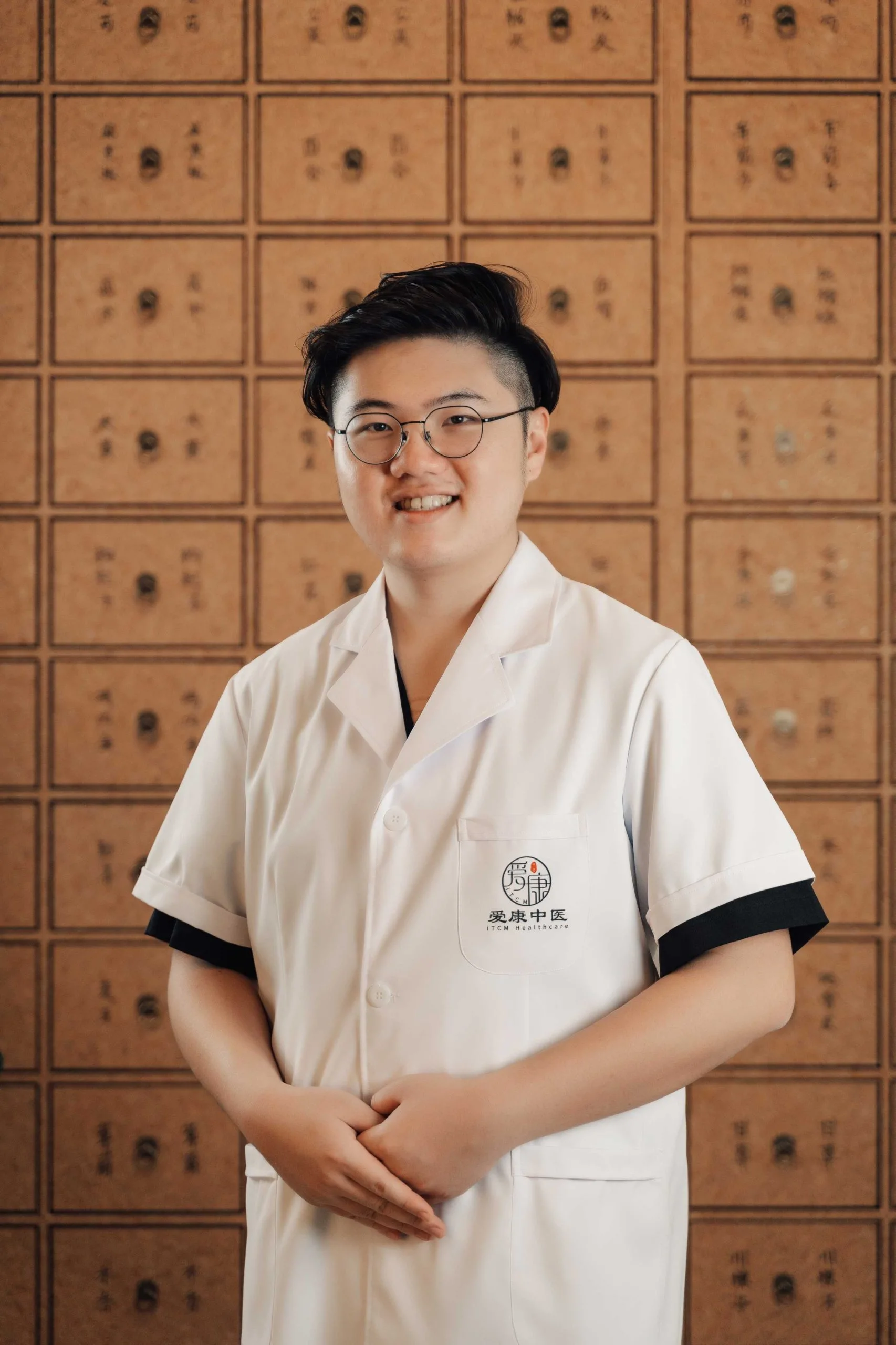 Ng-Chun-Guan-scaled-jpg