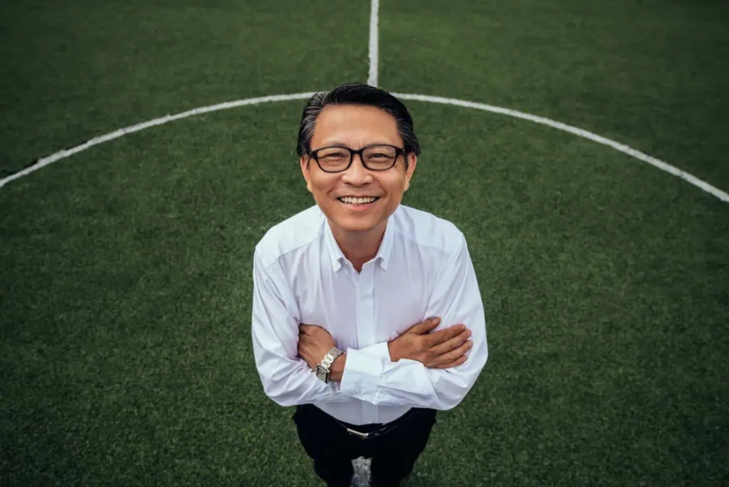 Richard-Tan-1-1024x684 资本操盘、品牌塑造、市场布局,KL企业顾问如何打造商业帝国?