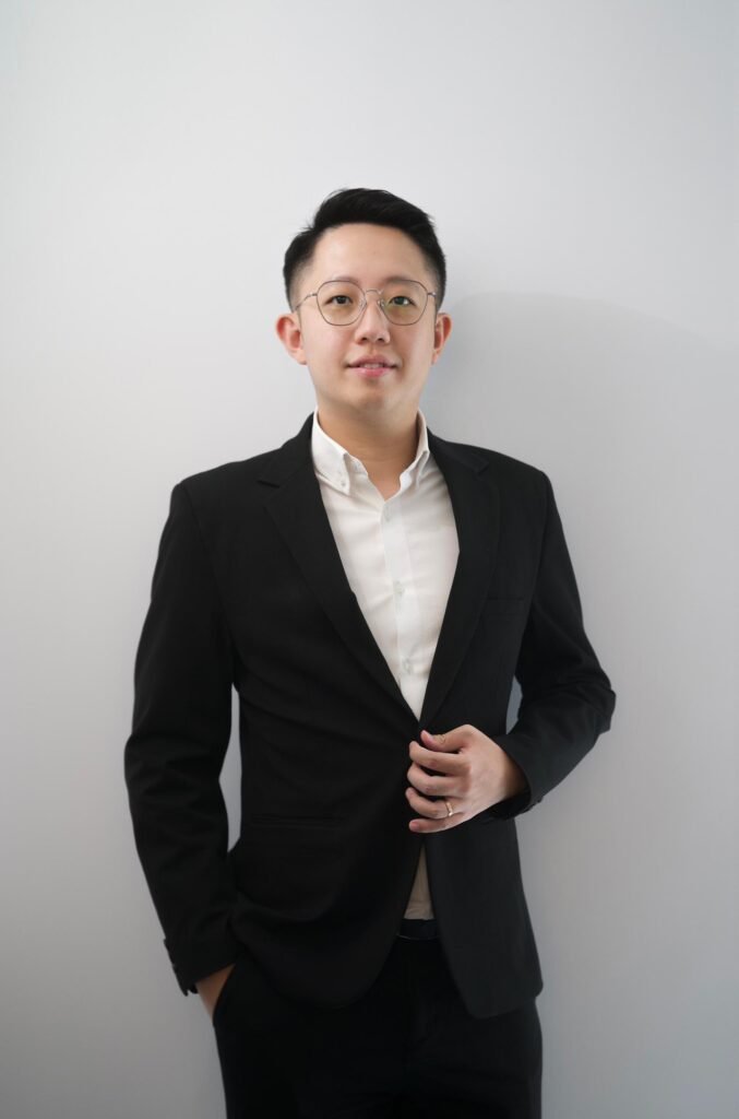 社交媒体营销界的王者!马来西亚 TOP 5 专家让你的品牌脱颖而出!
