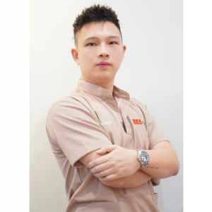 aes-clinic-skudai-dr-lim-zhi-kai-mydoctiny JB整形医生Top 5!这些顶级专家让您焕然一新!