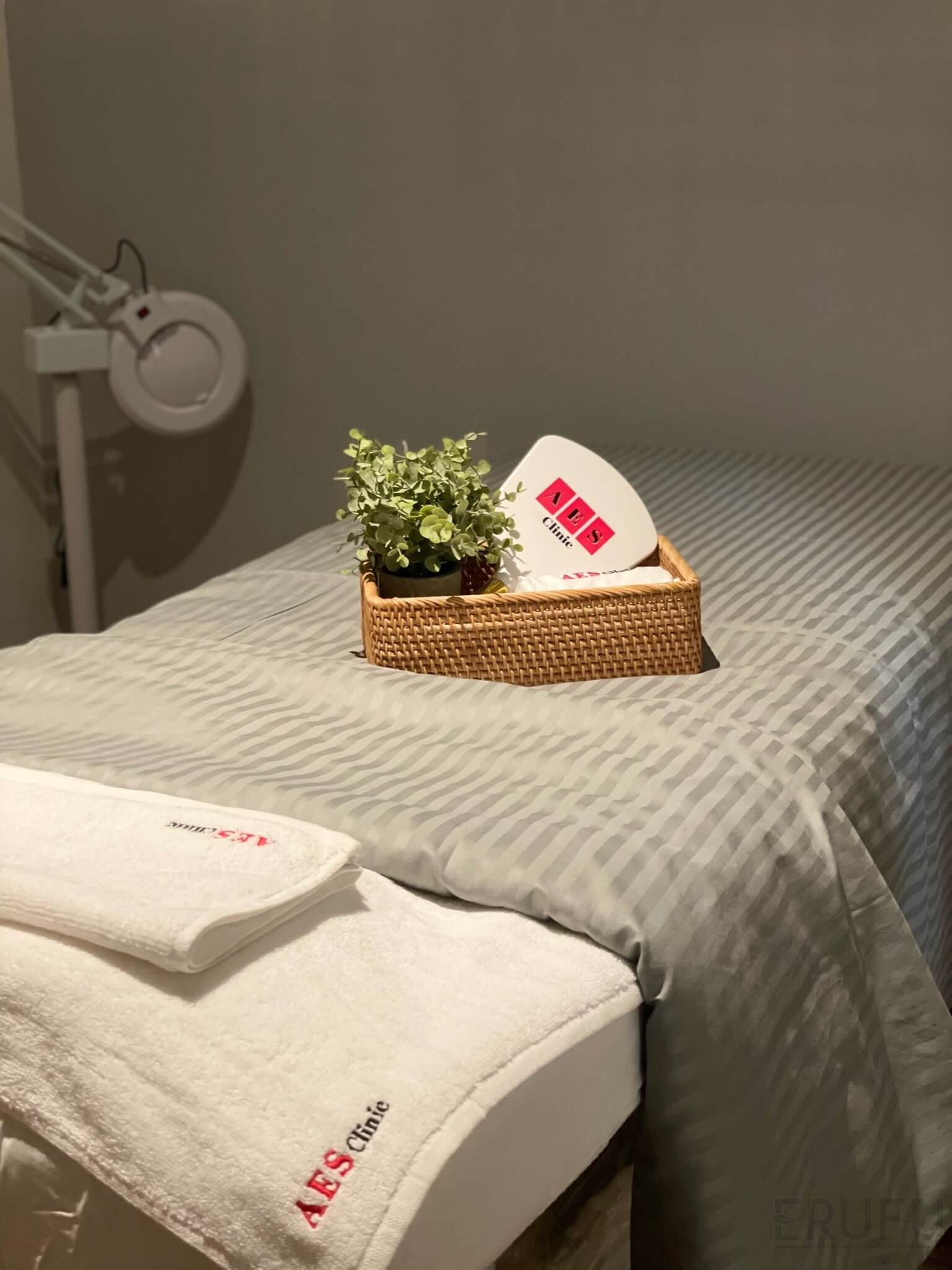aes-clinic-skudai-treatment-room3-mydoctiny JB整形医生Top 5!这些顶级专家让您焕然一新!
