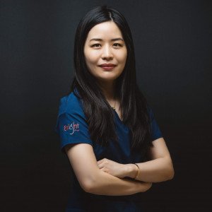 bright-clinic-dr-jillian-mydoctiny 你的脸值得更精致!马来西亚 5 大微整形专家助你蜕变!