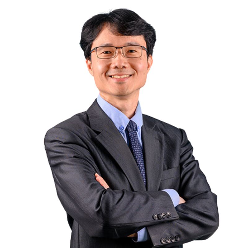 dae1759a53d9d57d2ceb7177a7289ca277de04124f5b1d823c3546b5162f7e79 2025 KL 牙医推荐:牙齿矫正、种植牙、冷光美白,最全攻略!