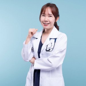 dc-chong-clinic-dr-lee-wei-xian-mydoctiny 想要重塑美丽?槟城五大整形专家为你设计完美方案!