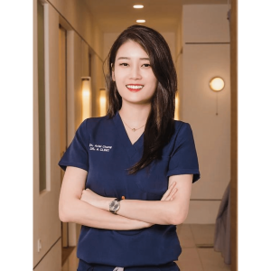 dr-a-clinic-damansara-dr-ariel-mydoctiny-1 皮肤问题太折磨?KL五大权威医生带你逆袭完美肌肤!