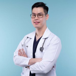 dr-chong-clinic-ttdi-dr-brendon-mydoctiny 选对医生,颜值暴涨!KL微整师TOP 5全曝光!