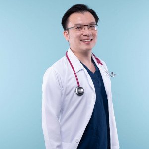 dr-chong-clinic-ttdi-dr-chong-mydoctiny-1 槟城五大医学美容专家,恢复无瑕光滑肌肤的奇迹