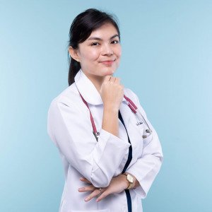 dr-chong-clinic-ttdi-dr-dana-mydoctiny 想要重塑美丽?槟城五大整形专家为你设计完美方案!