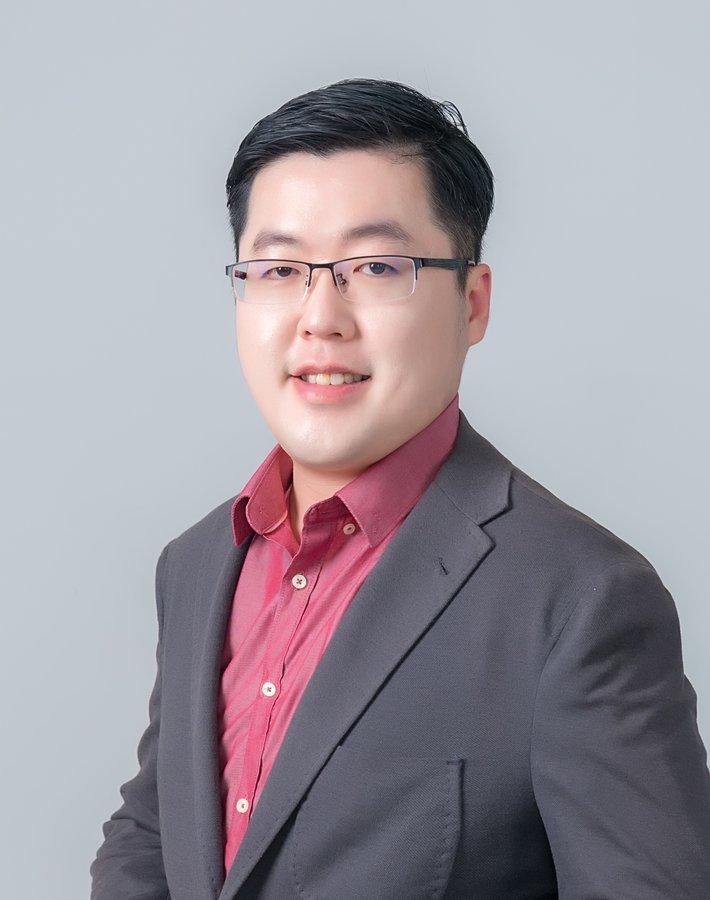 dr-wee-2 Penang美容师的革命性创新:五位美容巨匠打造前所未有的美丽新纪元