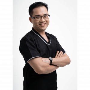 dr-wee-clinic-dr-ang-mydoctiny-2 槟城五大医学美容专家,恢复无瑕光滑肌肤的奇迹