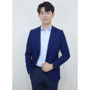 dr-wee-clinic-dr-hanz-mydoctiny-2 槟城五大医学美容专家,恢复无瑕光滑肌肤的奇迹
