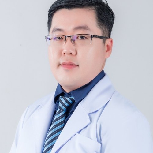 dr-wee 无人美容诊所震撼登场,JB美容师引领美容行业的智能化变革