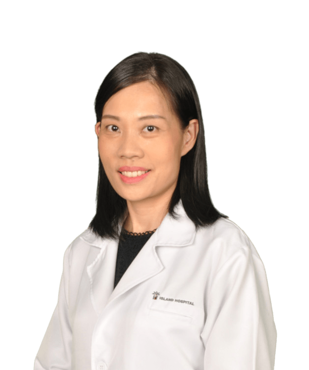 dr.changchiew 牙齿矫正、美白、修复?Penang最强牙医名单大解析!