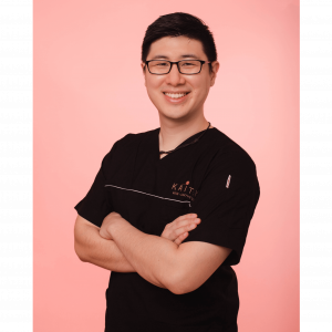 kaiteki-clinic-dr-tim-chua-mydoctiny 选对医生,颜值暴涨!KL微整师TOP 5全曝光!