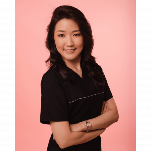 kaiteki-clinic-jb-dr-andrea-cheah-mydoctiny JB整形医生Top 5!这些顶级专家让您焕然一新!