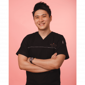 kaiteki-clinic-jb-dr-chong-yeong-bin-mydoctiny JB整形医生Top 5!这些顶级专家让您焕然一新!
