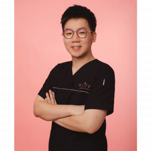 kaiteki-clinic-jb-dr-jeremy-low-mydoctiny JB整形医生Top 5!这些顶级专家让您焕然一新!