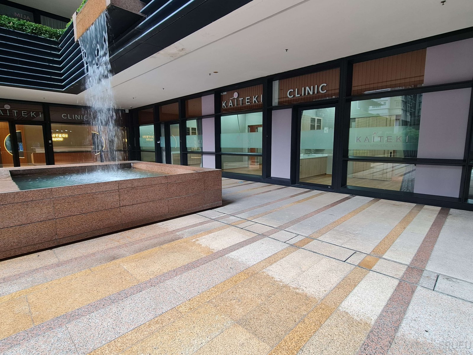 kaiteki-clinic-mont-kiara-exterior6-mydoctiny-1-1-scaled 选对医生,颜值暴涨!KL微整师TOP 5全曝光!