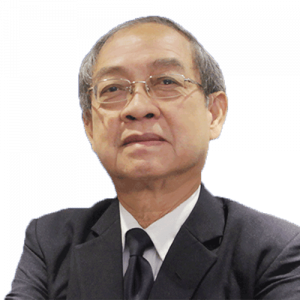 kalo-clinic-dr-yap-mydoctiny 你的脸值得更精致!马来西亚 5 大微整形专家助你蜕变!